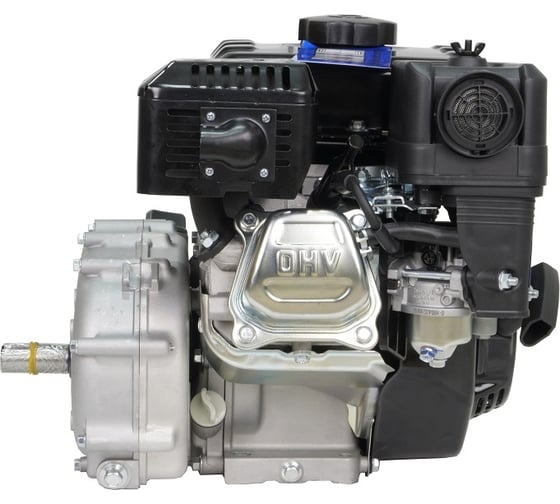 Двигатель 170FD-T-R D20 LIFAN 00-00005861
