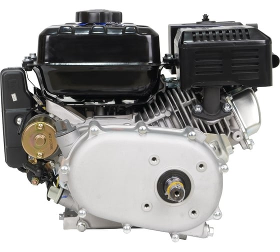 Двигатель 170FD-T-R D20 LIFAN 00-00005861