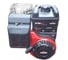 Двигатель Intek PRO I/C 8 л.с. Briggs&Stratton 2023320226H1G7016 1