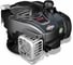 Двигатель Series 500E, 4 л.с. Briggs&Stratton 09P6020014H5YY0001 1