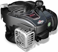 Двигатель Series 500E, 4 л.с. Briggs&Stratton 09P6020015H5YY0001