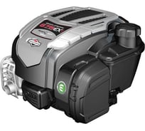 Двигатель Series 675EXi, 4.5 л.с.Briggs&Stratton 104M020118H1YY0001