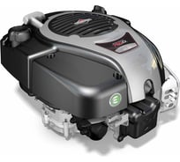 Двигатель Series 750EX, 6 л.с. Briggs&Stratton 1006025025H5YY1001
