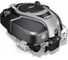 Двигатель Series 750EX, 6 л.с. Briggs&Stratton 1006025025H5YY1001 1