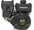 Двигатель Vanguard (6.5 л.с.; горизонтал. вал; 203 куб.см) Briggs&Stratton 12V3370009F1DV7001 1