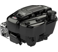 Двигатель Series 850PXi, 6.5 л.с. Briggs&Stratton 123P020014H5YY0001