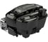 Двигатель Series 850PXi, 6.5 л.с. Briggs&Stratton 123P020014H5YY0001 1