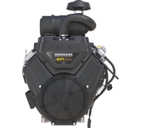 Двигатель Vanguard V-Twin EFI 40 л.с. Briggs&Stratton 61G4770006J1EB0001