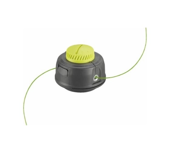 Шпуля Ryobi 5132004628