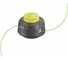 Шпуля Ryobi 5132004628 1