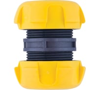 Ремонтная муфта (3/4") Brigadier 84066