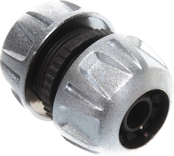 Муфта ремонтная 1/2" Brigadier 84074