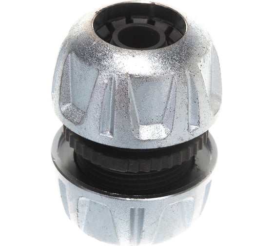 Муфта ремонтная 1/2" Brigadier 84074