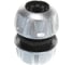 Муфта ремонтная 1/2" Brigadier 84074 3