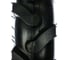 Колесо пневматическое с диском P4.00-8D-1 PATRIOT 490001225 3
