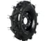 Колесо пневматическое с диском P4.00-8D-1 PATRIOT 490001225 4