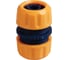 Муфта ремонтная 1/2" Brigadier 84908 1