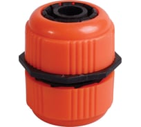 Ремонтная муфта (3/4") Archimedes 90919