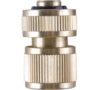 Стандартный коннектор 1/2" Archimedes 90944