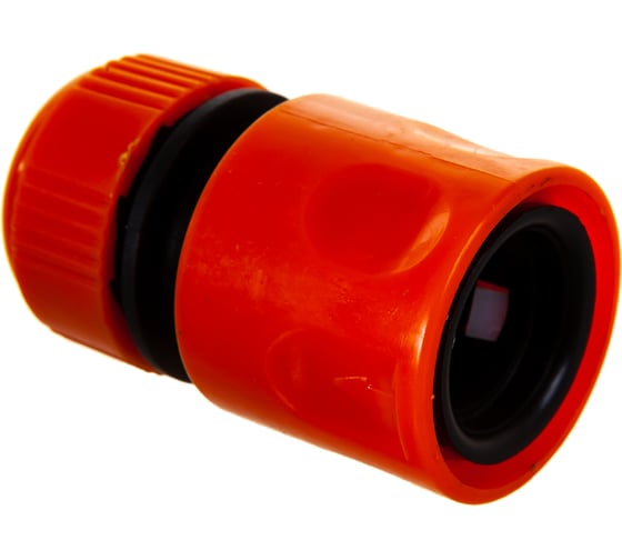 Стандартный коннектор 1/2" Archimedes 90913 1