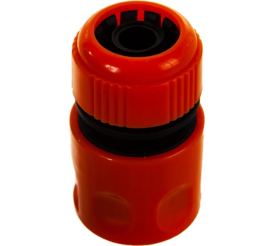 Стандартный коннектор 1/2" Archimedes 90913