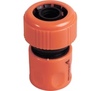 Стандартный коннектор 3/4" Archimedes 90985