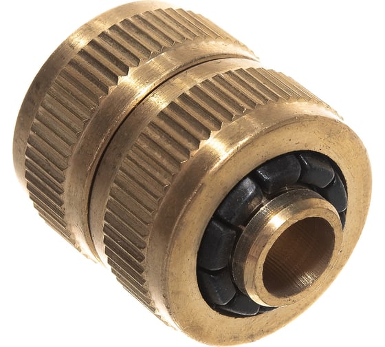 Ремонтная муфта 1/2" Archimedes 90947