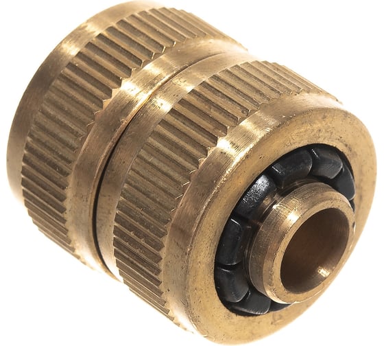 Ремонтная муфта 1/2" Archimedes 90947