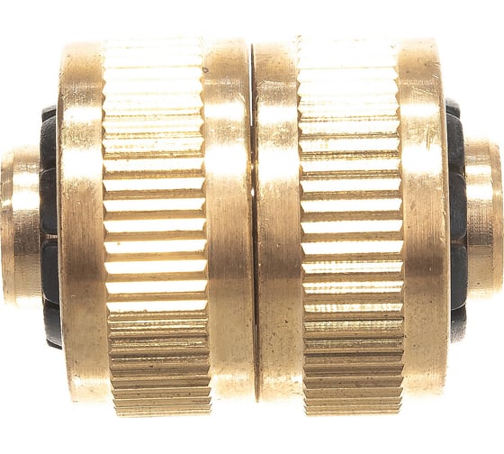 Ремонтная муфта 1/2" Archimedes 90947