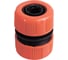 Ремонтная муфта 3/4" Archimedes 90988 1