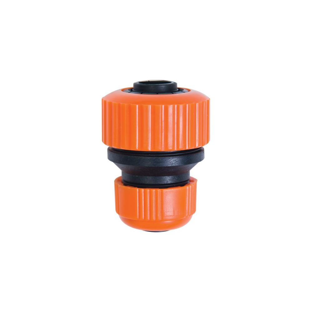 Ремонтная муфта-переходник 1/2\"-3/4\" Archimedes 90908 - выгодная цена ...?