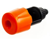 Коннектор универсальный для крана Archimedes 90929