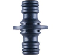 Переходник Archimedes 90993