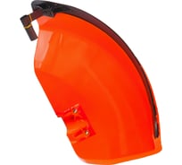 Кожух защитный для триммера PT 545 PATRIOT 1510141