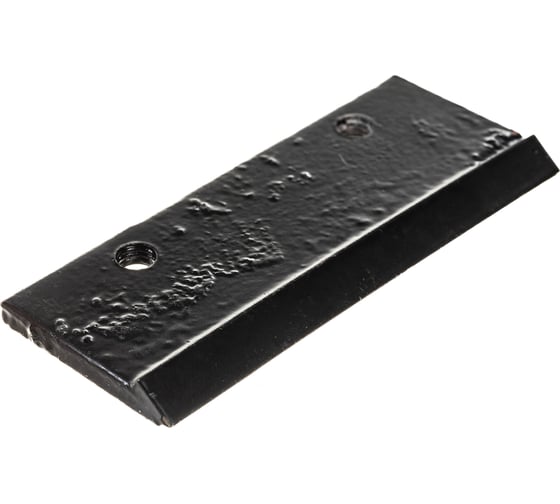Комплект ножей BT 200 к шнеку FUBAG 838290