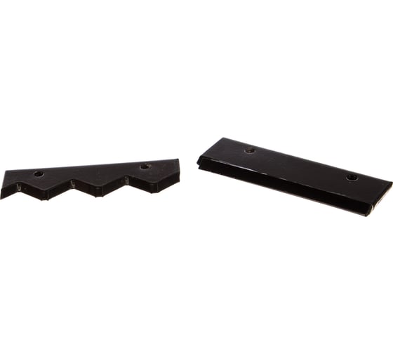 Комплект ножей BT 250 к шнеку FUBAG 838291