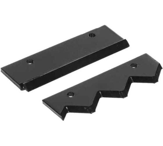 Комплект ножей BT 250 к шнеку FUBAG 838291