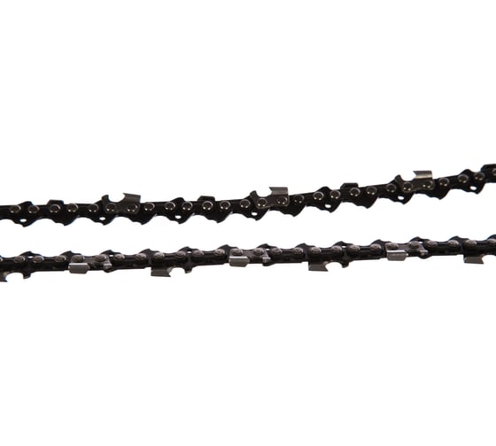 Цепь FCU 325-72 (18"; 1.5 мм; 0.325"; 72 зв.) FUBAG 38716