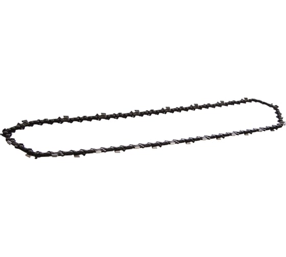Цепь FCU 325-72 (18"; 1.5 мм; 0.325"; 72 зв.) FUBAG 38716