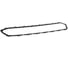 Цепь FCU 325-72 (18"; 1.5 мм; 0.325"; 72 зв.) FUBAG 38716 3