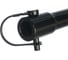 Шнек G1-100/800 (100х800 мм) FUBAG 838279 5
