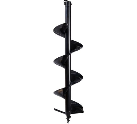 Шнек G1-200/800 (200х800 мм) FUBAG 838280