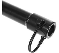 Шнек GR1-150/800 (150х800 мм) FUBAG 838277