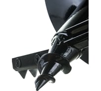 Шнек GR1-200/800 (200х800 мм) FUBAG 838281