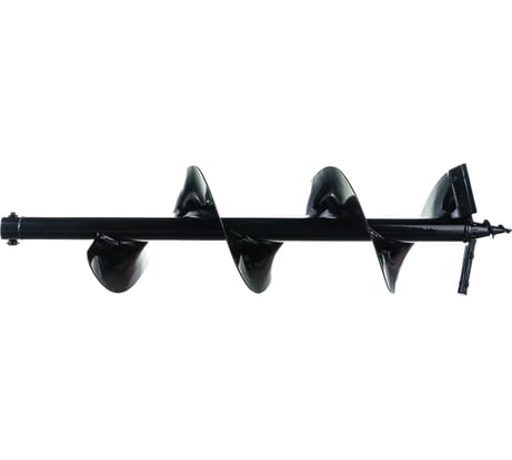 Шнек GR1-200/800 (200х800 мм) FUBAG 838281