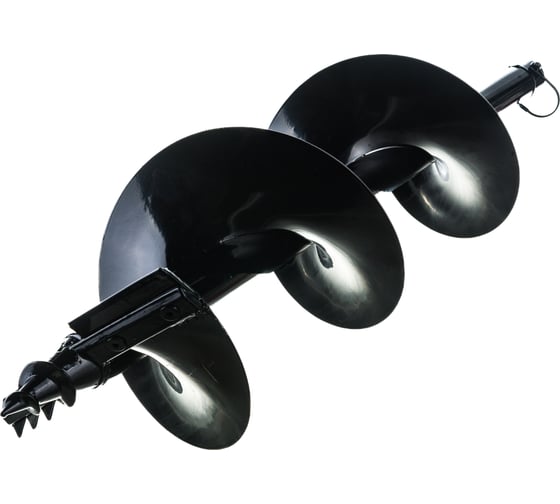 Шнек GR1-200/800 (200х800 мм) FUBAG 838281