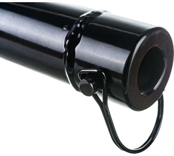 Шнек GR1-200/800 (200х800 мм) FUBAG 838281