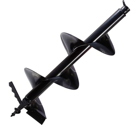 Шнек GR1-250/800 (250х800 мм) FUBAG 838276