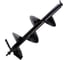 Шнек GR1-250/800 (250х800 мм) FUBAG 838276 3