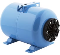 Гидроаккумулятор ГП 35 Джилекс 7031